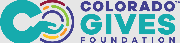 Colorado Gives Foundation Logo